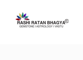 Rashi Ratan Bhagya