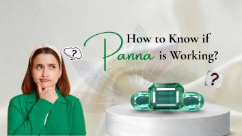 How to Know if Panna is Working?