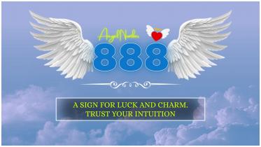 Unveiling Angel Number 888 Meaning, Energy, and Its Gemstones