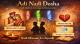 Adi Nadi Dosh: Meaning, Effects,& Remedies