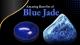 Amazing Benefits of Blue Jade