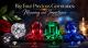 Big Four Precious Gemstones: Meaning and Importance