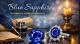 Blue Sapphire – A Symbol of Truth and Sincerity