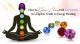 How to Balance Chakras with Gemstones: A Complete Guide to Energy Healing