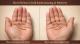 Short Life Line in Both Hands: Meaning in Palmistry
