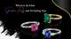Which is the Ideal Gemstone Ring and Its Styling Tips
