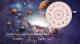 Zodiac Signs and Their Ruling Planets: Complete Astrology Guide
