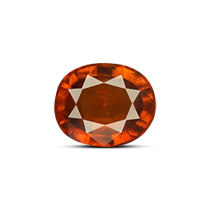 Category African Gomed