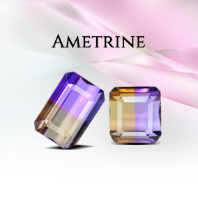 Category Ametrine