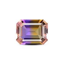 Category Ametrine