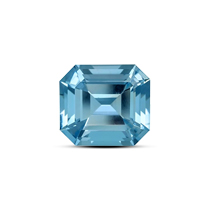 Category Aquamarine