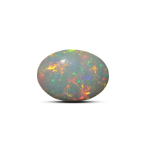 Category Australian Opal