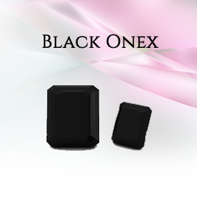 Category Black Onyx
