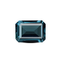 Category Blue Topaz