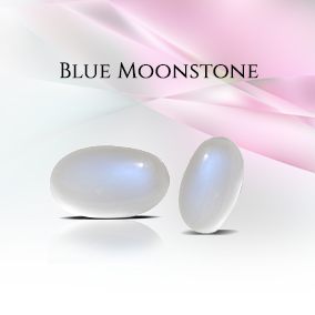 Category Blue Moonstone