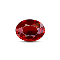 Category Burmese Ruby