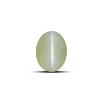 Category Cat's Eye Chrysoberyl