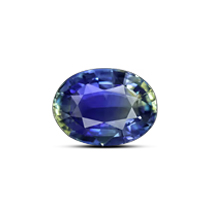 Category Ceylon Pitambari Sapphire