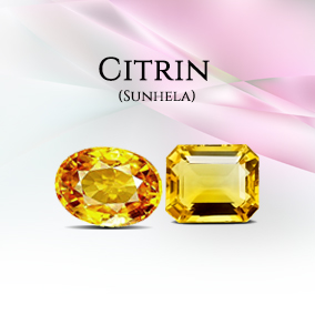 Category Citrine