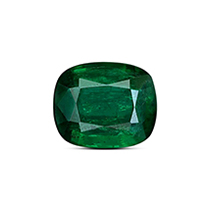 Category Emerald (पन्ना)