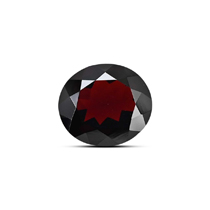 Category Garnet