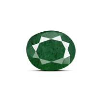 Category Green Aventurine