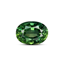 Category Green Sapphire