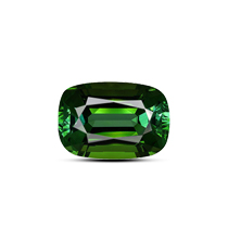 Category Green Tourmaline