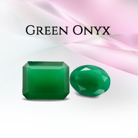 Category Green Onyx