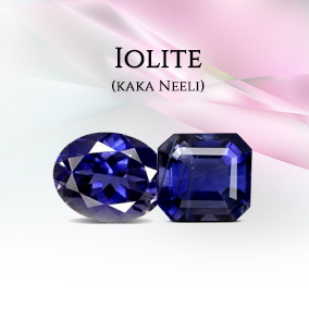 Category Iolite