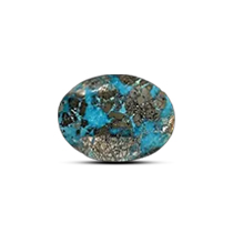 Category Irani Turquoise (Firoza)