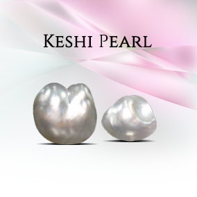 Category Keshi Pearl