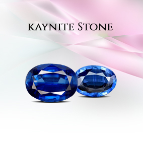 Category Kyanite