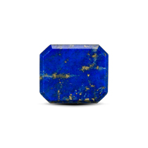 Category Lapis Lazuli