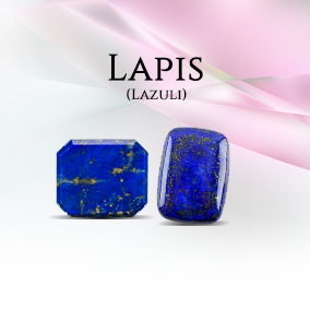Category Lapis Lazuli