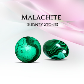 Category Malachite