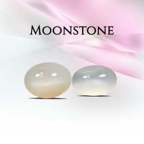 Category Moonstone