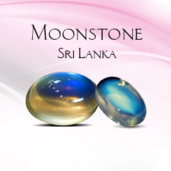 Category Sri Lanka Moonstone