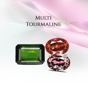 Category Tourmaline