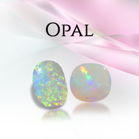 Category Opal (ओपल)