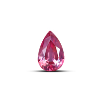 Category Pink Sapphire