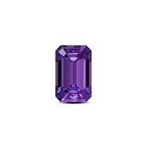 Category Purple Sapphire