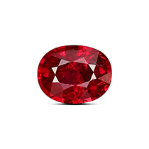 Category Ruby (माणिक)