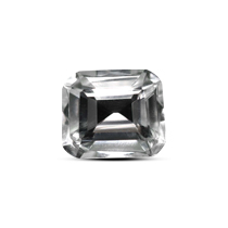 Category Rock Crystal