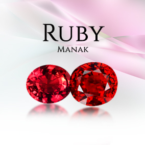 Category Yaqoot Stone