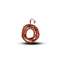 Category Rudraksha Mala