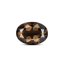 Category Smoky Quartz