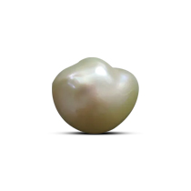 Category South Sea Pearl