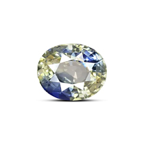Category Sri Lanka Pitambari Sapphire