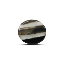 Category Sulemani Hakik